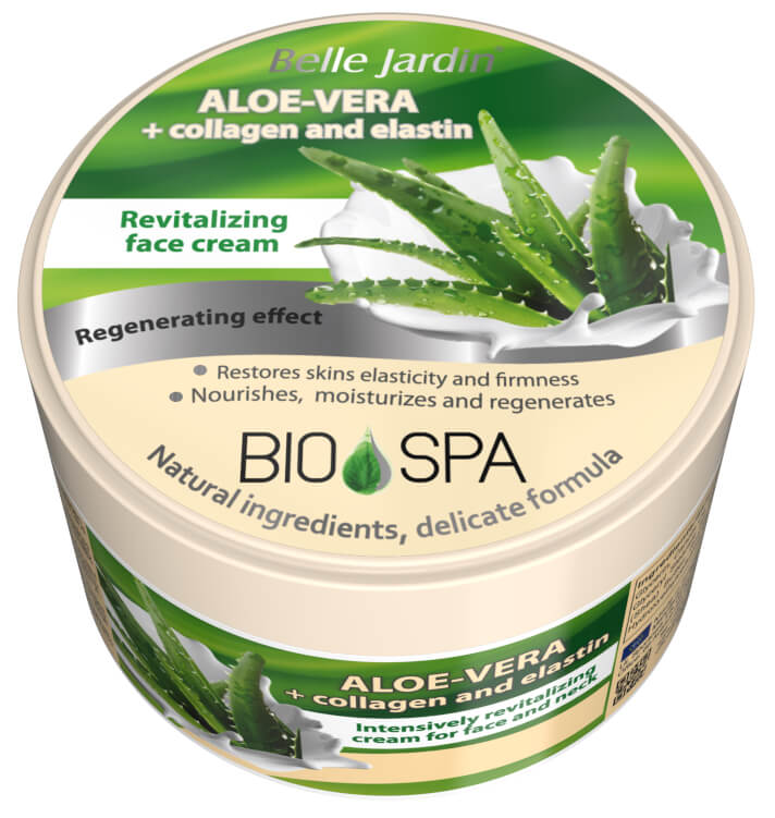 fr was ist aloe vera drink gut Aloe Vera Drink - 34oz