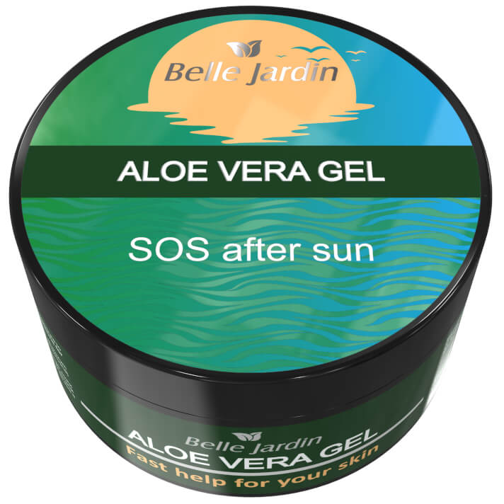 agave nectar drinks Senor Maguey Agave Nectar main image 1